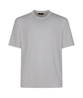 HERNO Футболка