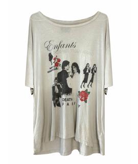 Enfants Riches Déprimés Футболка