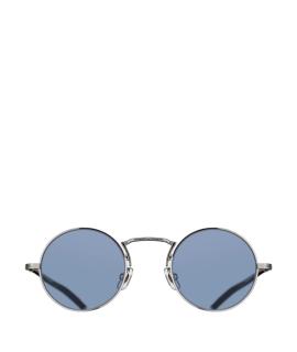 MATSUDA Солнцезащитные очки