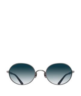 MATSUDA Солнцезащитные очки