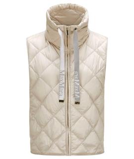 MAX MARA THE CUBE Жилет