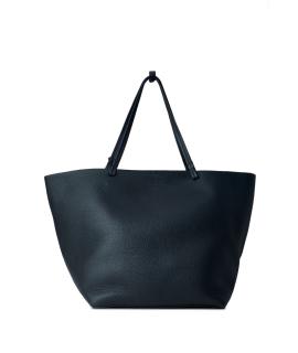 THE ROW Сумка Тоут