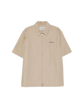 CARHARTT WIP Кэжуал рубашка