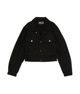 LEMAIRE Куртка