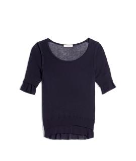 LEMAIRE Футболка