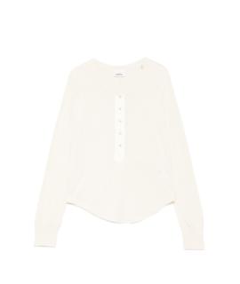 ISABEL MARANT Джемпер / свитер