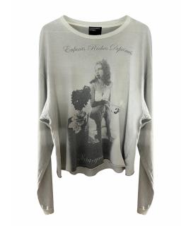 Enfants Riches Déprimés Лонгслив