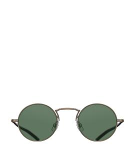 MATSUDA Солнцезащитные очки