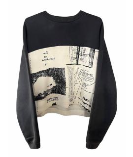 Enfants Riches Déprimés Лонгслив