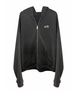 Enfants Riches Déprimés Худи/толстовка