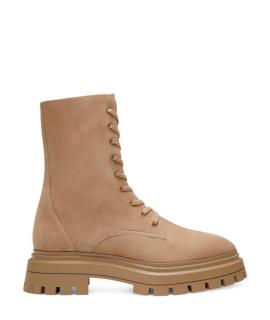 STUART WEITZMAN Ботинки