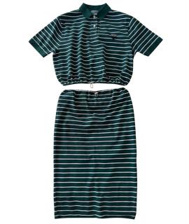 PRADA Костюм с юбками