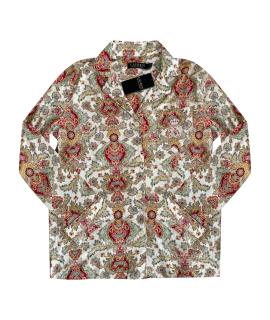 RALPH LAUREN Пижама