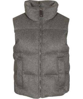 MAX MARA THE CUBE Жилет