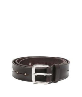 ORCIANI Ремень