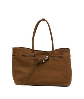 MARGESHERWOOD Сумка тоут