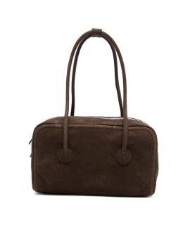 MARGESHERWOOD Сумка с короткими ручками