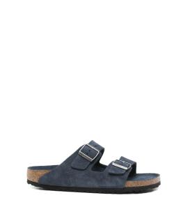 BIRKENSTOCK Сандалии