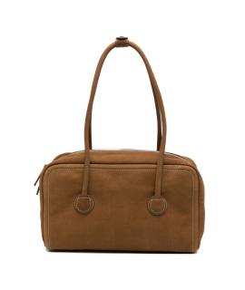 MARGESHERWOOD Сумка через плечо