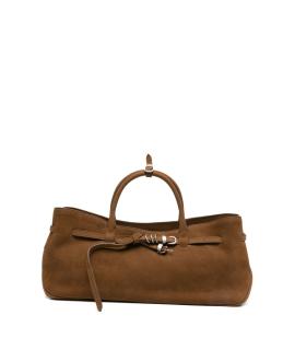 MARGESHERWOOD Сумка тоут