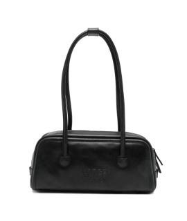 MARGESHERWOOD Сумка через плечо