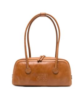 MARGESHERWOOD Сумка через плечо