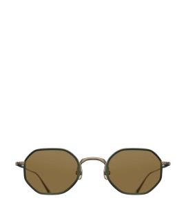 MATSUDA Солнцезащитные очки