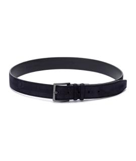 ORCIANI Ремень