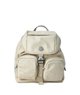 MONCLER Рюкзак