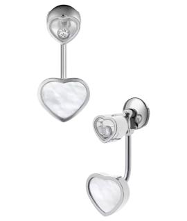 CHOPARD Серьги