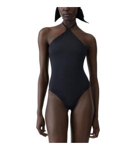 JACQUEMUS Купальник