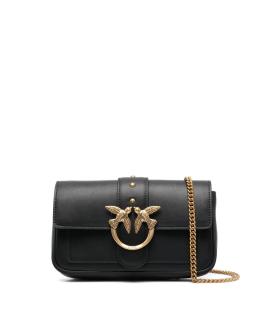 PINKO Сумка через плечо