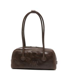 MARGESHERWOOD Сумка с короткими ручками