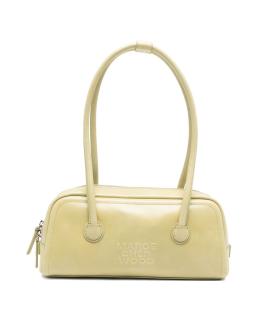 MARGESHERWOOD Сумка через плечо