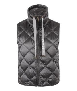 MAX MARA THE CUBE Жилет