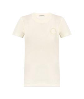 MONCLER Футболка