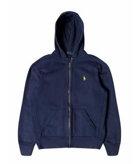 RALPH LAUREN Худи/толстовка