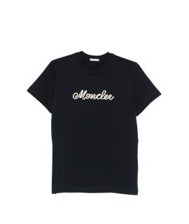 MONCLER Футболка