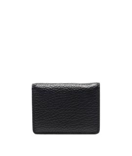 MAISON MARGIELA Кошелек