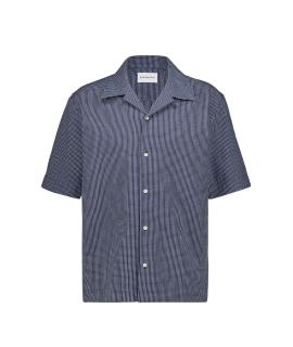 GIVENCHY Кэжуал рубашка