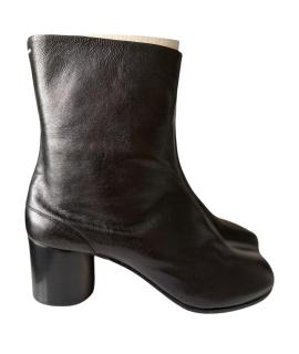 MAISON MARGIELA Ботильоны