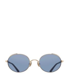 MATSUDA Солнцезащитные очки