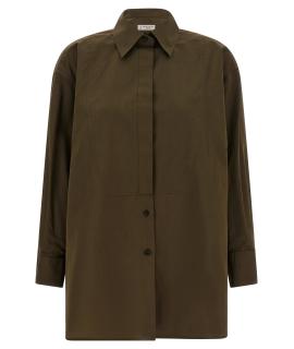 ALBERTO BIANI Рубашка