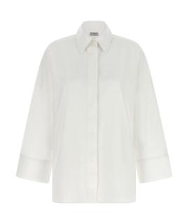 ALBERTO BIANI Блузы