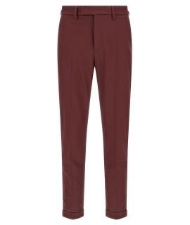 DEPARTMENT 5 Повседневные брюки