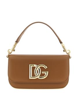 DOLCE&GABBANA Клатч/вечерняя сумка
