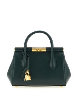 DOLCE&GABBANA Сумка тоут