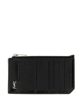 SAINT LAURENT Кардхолдер