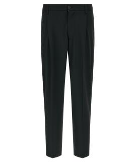 DEPARTMENT 5 Повседневные брюки