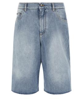 DOLCE&GABBANA Шорты